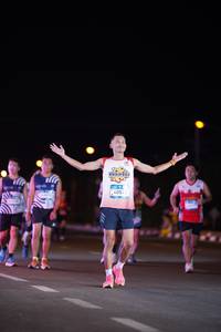 BIB: 
                            <button type="button" onclick="openModal(23463142)" class="btn btn-primary btn-sm float-right btn-popup" data-toggle="modal" data-target=".modal-high-quality">
                        <i class="fas fa-shopping-cart"></i> Add to Cart
                    </button>
                                            <button type="button" onclick="isThisMe(23463142, true)" class="btn btn-success btn-sm float-right btn-popup btn-isme hidden" data-toggle="tooltip" data-placement="bottom" title="นี่คือรูปของคุณใช่ไหม คลิกที่นี่เพื่อเอาเข้าอัลบั้ม">
                        <i class="fas fa-plus"></i> Add to album
                    </button>
                    <button type="button" onclick="isThisMe(23463142, false)" class="btn btn-warning btn-sm float-right btn-popup btn-isnotme hidden">
                        <i class="fas fa-ban"></i> Remove from album
                    </button>